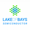 Lake of Bays Semiconductor Inc.
